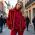 Chaqueta Greta